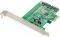 DAWICONTROL DC-600E SATA III RAID CONTROLLER ...