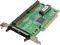 DAWICONTROL DC-133 ULTRA DMA RAID CONTROLLER ...