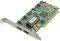 DAWICONTROL DC-154 SATA RAID CONTROLLER PCI B...