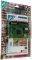 DAWICONTROL DC-2976UW 3-PORT PCI SCSI CONTROL...