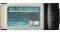 DAWICONTROL DC-150 ESATA PCMCIA CONTROLLER