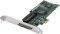 ADAPTEC 29320LPE SCSI CONTROLLER RETAIL