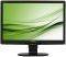 PHILIPS 221B3LPCB/00 B-LINE 21.5'' LED BLACK