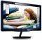PHILIPS 237E3QPHSU/00 E-LINE 23'' IPS LED FUL...