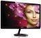 PHILIPS 227E4QHAD 21.5'' IPS LCD MONITOR/BUIL...