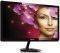 PHILIPS 237E4QSD 23'' IPS LCD MONITOR FULL HD...