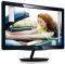 PHILIPS 247E3LSU2 23.6\'\' LCD MONITOR FULL HD BLACK