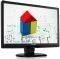 PHILIPS 221S3UCB 21.5'' LCD MONITOR USB POWER...
