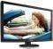 PHILIPS 273E3QHSB 27'' AMVA LCD MONITOR FULL ...
