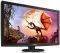 PHILIPS 273E3LSB 27'' LED FULL HD BLACK