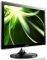 SAMSUNG S27B550V 27'' LED MONITOR FULL HD BLA...