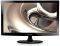 SAMSUNG T22C300 22'' LED MONITOR TV FULL HD B...