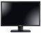 DELL U2412M 24'' ULTRASHARP LED FULL HD BLACK