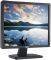 DELL E1913S 19'' LED MONITOR BLACK
