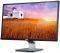 DELL S2340L 23