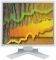 EIZO S1902SH-BK 19'' DVI BLACK