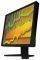 EIZO S1902SH-GY 19'' DVI GREY