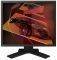 EIZO S1932SH-BK 19'' DVI BLACK