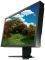 EIZO S2202WHA-BK DVI-I + ANALOG 22'' BLACK