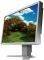 EIZO S2202WHA-GY DVI-I + ANALOG 22'' GREY