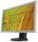 EIZO EV2335W-GB DVI + DISPL.PORT LED 23\'\' GREY