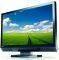 EIZO FS2331-BK DVI + 2XHDMI 23'' BLACK