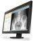 EIZO MS230W DVI + DP 23'' BLACK