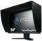 EIZO CG241W-BK 24''
