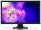 NEC MS E231W 23'' BLACK