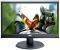 AOC E2350SDA 23'' LED