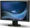 ACER V193HQLHB 18.5\'\' LCD MONITOR HD READY BLACK