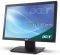 ACER V193WLAOB 19\'\' LCD MONITOR BLACK