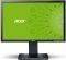 ACER B223WLBOYMDR 22'' LCD MONITOR/BUILT-IN S...