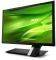 ACER S235HLBBMII 23'' LCD MONITOR/BUILT-IN SP...