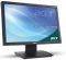 ACER V193WEB 19'' LCD MONITOR BLACK