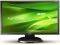 ACER V273HLAOBMID 27'' LCD MONITOR/BUILT-IN S...