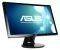 ASUS VE228TR 21.5\'\' LCD MONITOR FULL HD BLACK