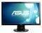 ASUS VE228TR 21.5\'\' LCD MONITOR FULL HD BLACK