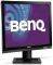 BENQ BL902TM 19'' DVI LED