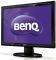 BENQ GL951AM 19'' LED