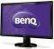 BENQ G2250 22\'\' DVI FULL HD