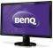 BENQ G2250 22'' DVI FULL HD