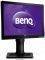 BENQ BL2201PT 22\'\' LED