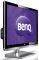BENQ EW2430 24\'\' DVI/HDMI LED BENQ EW2430 24\'\' DVI/HDMI LED