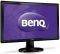 BENQ GL2450HM 24\'\' DVI/HDMI LED