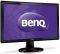 BENQ GL2450HM 24'' DVI/HDMI LED