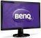 BENQ GL2750HM 27'' DVI/HDMI LED