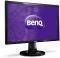 BENQ GL2460HM 24\'\' LED MONITOR FULL HD BLACK