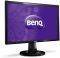 BENQ GL2460HM 24'' LED MONITOR FULL HD BLACK