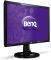 BENQ GW2760HM 27'' LED MONITOR FULL HD BLACK